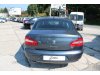 Slika 6 - Škoda Superb   - MojAuto