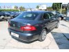 Slika 7 - Škoda Superb   - MojAuto