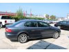 Slika 8 - Škoda Superb   - MojAuto