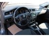 Slika 12 - Škoda Superb   - MojAuto