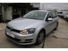 Slika 1 - VW Golf 7   - MojAuto