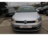 Slika 2 - VW Golf 7   - MojAuto