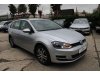 Slika 3 - VW Golf 7   - MojAuto