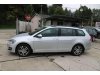 Slika 4 - VW Golf 7   - MojAuto