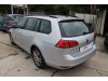 Slika 5 - VW Golf 7   - MojAuto