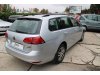 Slika 7 - VW Golf 7   - MojAuto