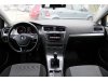 Slika 10 - VW Golf 7   - MojAuto