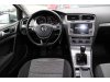 Slika 11 - VW Golf 7   - MojAuto