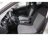 Slika 12 - VW Golf 7   - MojAuto