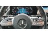 Slika 27 - Mercedes B klasa   - MojAuto