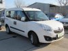 Slika 3 - Opel Combo   - MojAuto