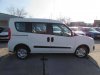 Slika 4 - Opel Combo   - MojAuto