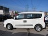 Slika 8 - Opel Combo   - MojAuto