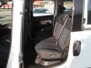 Slika 14 - Opel Combo   - MojAuto