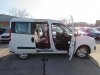 Slika 19 - Opel Combo   - MojAuto