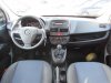 Slika 26 - Opel Combo   - MojAuto