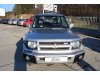 Slika 2 - Mitsubishi Pajero Pinin   - MojAuto