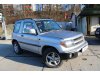 Slika 3 - Mitsubishi Pajero Pinin   - MojAuto