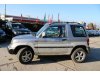 Slika 4 - Mitsubishi Pajero Pinin   - MojAuto