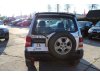 Slika 6 - Mitsubishi Pajero Pinin   - MojAuto