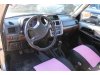 Slika 10 - Mitsubishi Pajero Pinin   - MojAuto