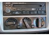 Slika 12 - Mitsubishi Pajero Pinin   - MojAuto