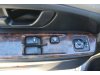 Slika 14 - Mitsubishi Pajero Pinin   - MojAuto