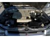 Slika 15 - Mitsubishi Pajero Pinin   - MojAuto