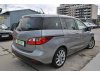 Slika 5 - Mazda 5   - MojAuto