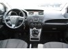 Slika 29 - Mazda 5   - MojAuto