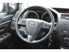 Slika 30 - Mazda 5   - MojAuto