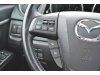 Slika 37 - Mazda 5   - MojAuto