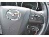 Slika 38 - Mazda 5   - MojAuto