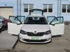 Slika 22 - Škoda Fabia   - MojAuto