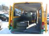 Slika 11 - Mercedes  Sprinter Kombi  - MojAuto