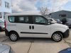 Slika 4 - Opel Combo   - MojAuto