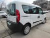 Slika 5 - Opel Combo   - MojAuto