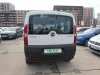 Slika 6 - Opel Combo   - MojAuto