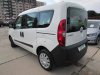 Slika 7 - Opel Combo   - MojAuto