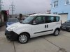 Slika 8 - Opel Combo   - MojAuto