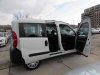 Slika 19 - Opel Combo   - MojAuto