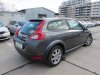 Slika 5 - Volvo C30   - MojAuto