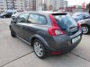 Slika 7 - Volvo C30   - MojAuto