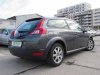 Slika 35 - Volvo C30   - MojAuto