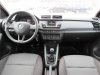 Slika 24 - Škoda Fabia   - MojAuto