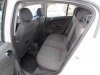 Slika 15 - Opel Corsa   - MojAuto