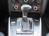 Slika 30 - Audi A4   - MojAuto