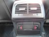 Slika 32 - Audi A4   - MojAuto