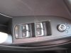 Slika 33 - Audi A4   - MojAuto