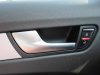 Slika 34 - Audi A4   - MojAuto